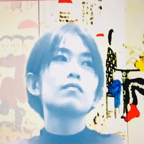 Jun Ogasawara